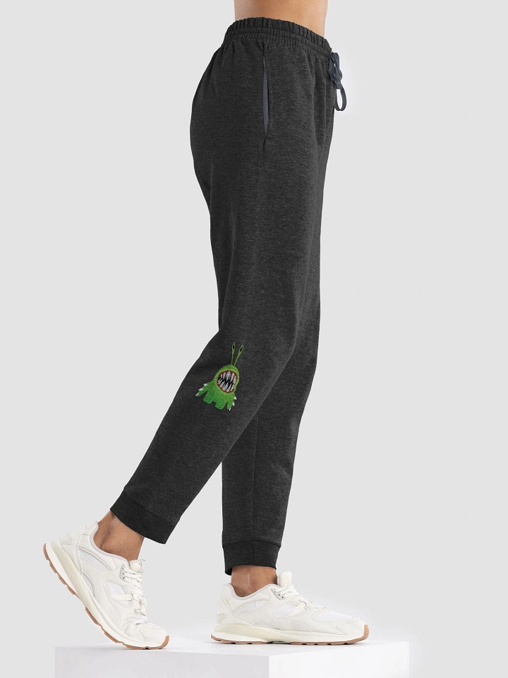 Chompy Unisex Joggers product image (2)
