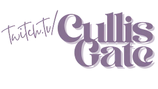 CullisGate