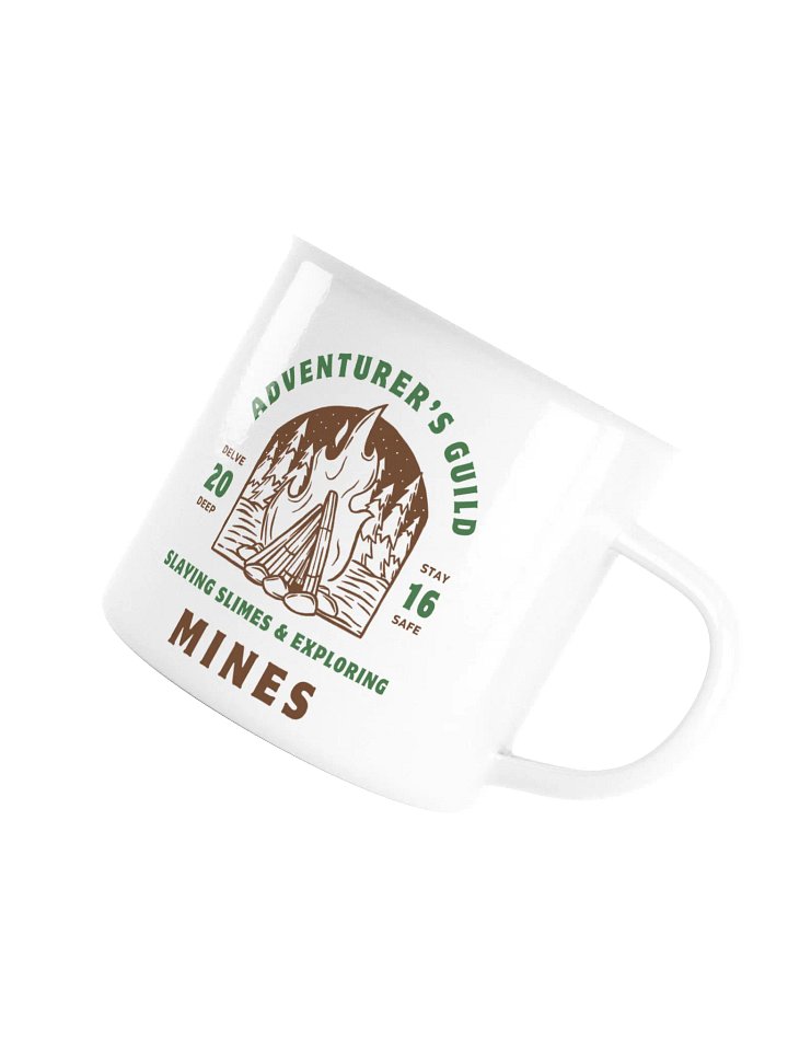 ADVENTURER MUG product image (1)