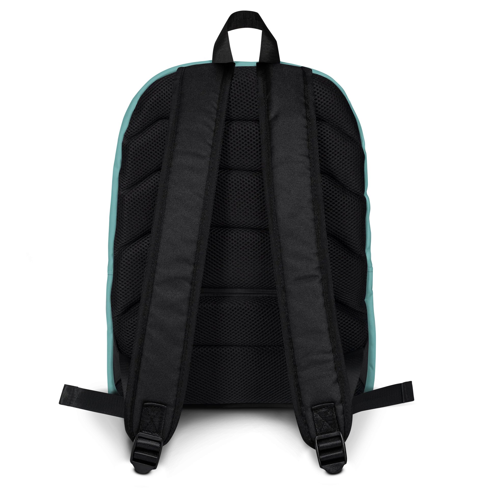 polka dot back pack product image (2)