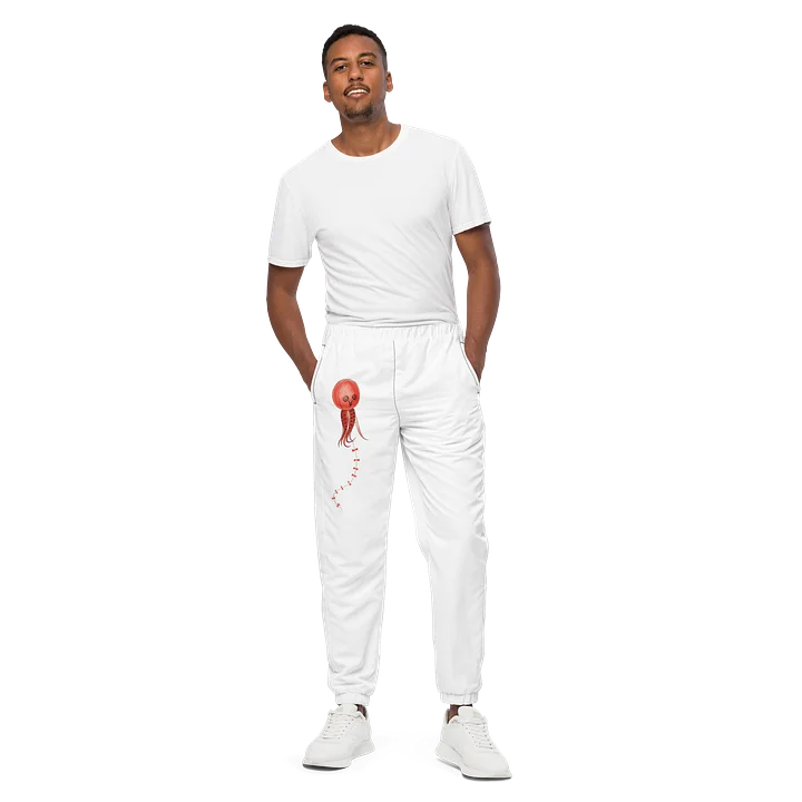 merrygoround product image (1)