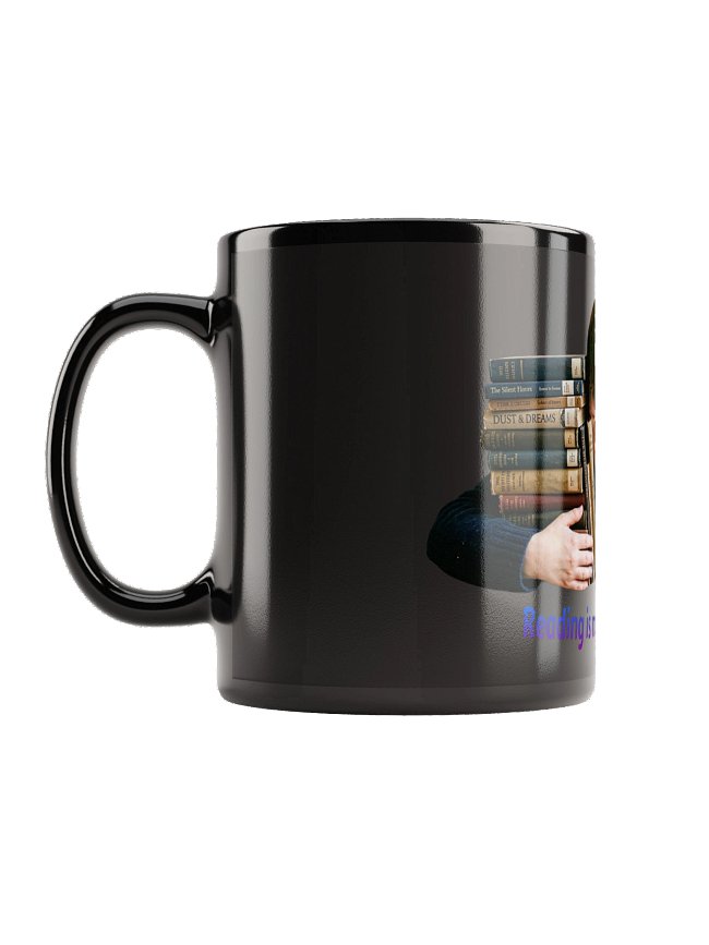 Mugs