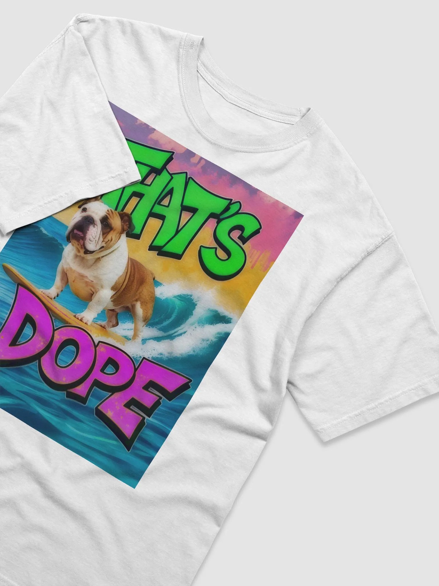 That's Dope (H002) product image (6)