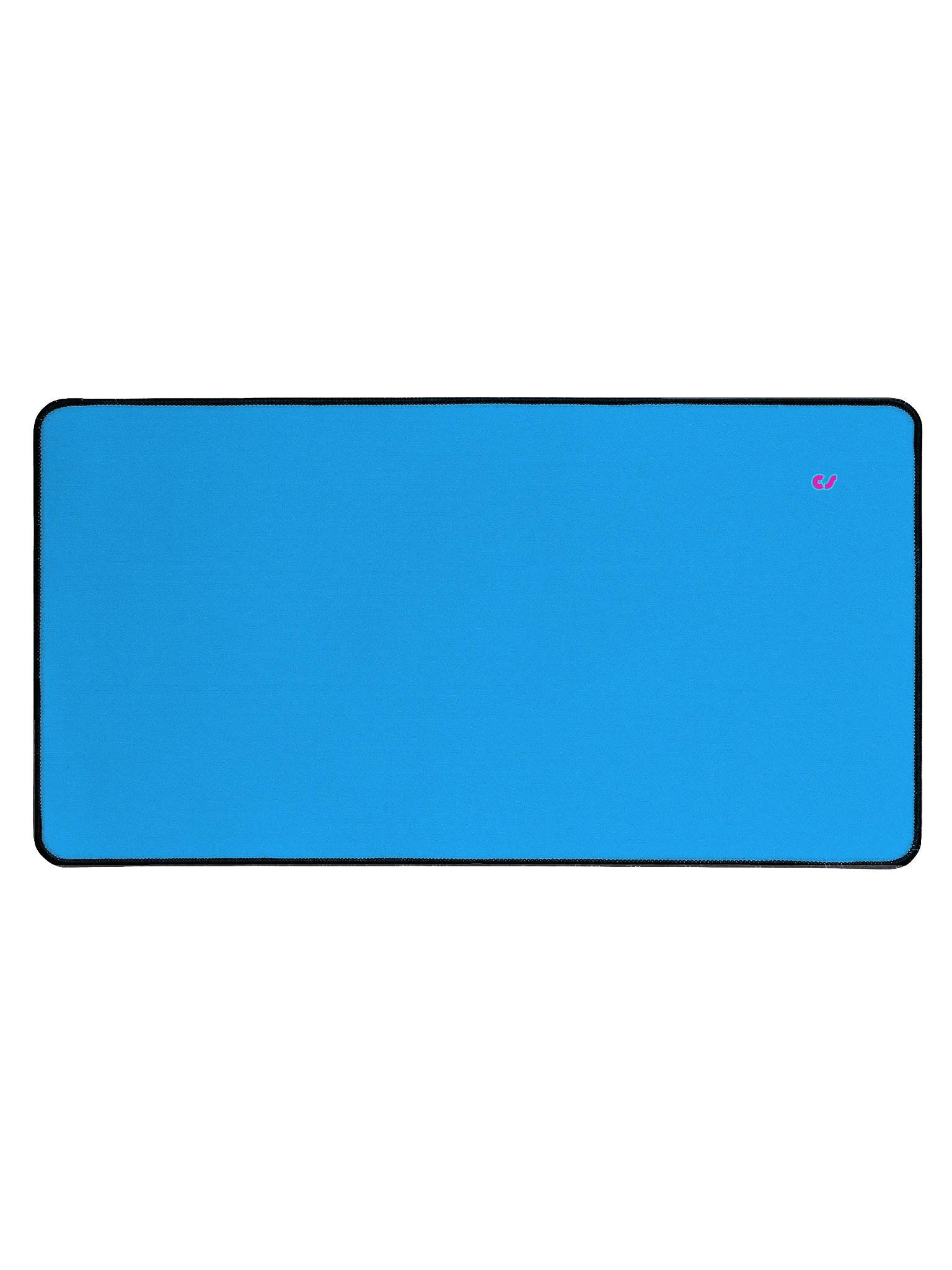 Desk Mat 15.5" x 31.5" product image (1)