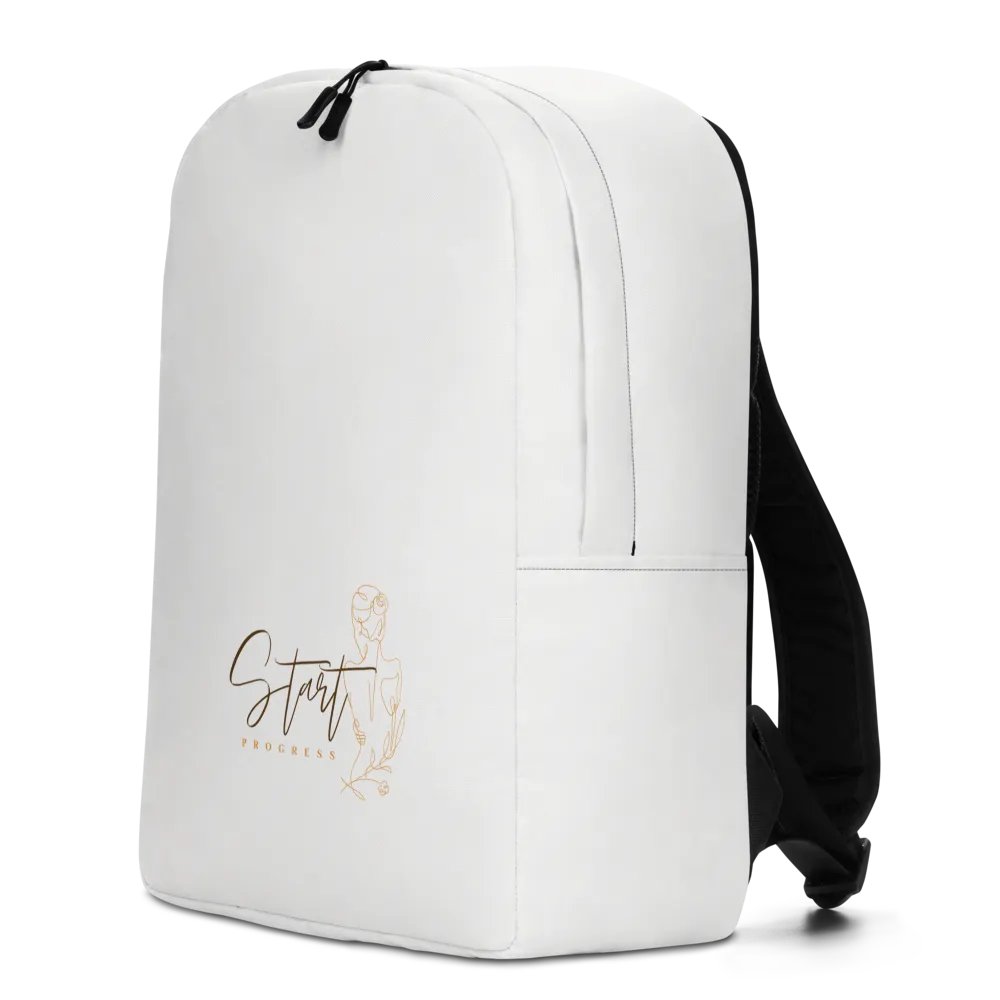 Backpack BMFB0117 product image (2)