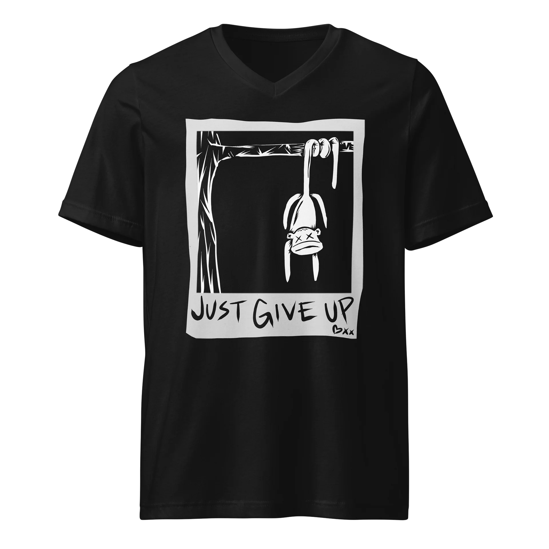 VNECK | deadmonke product image (1)