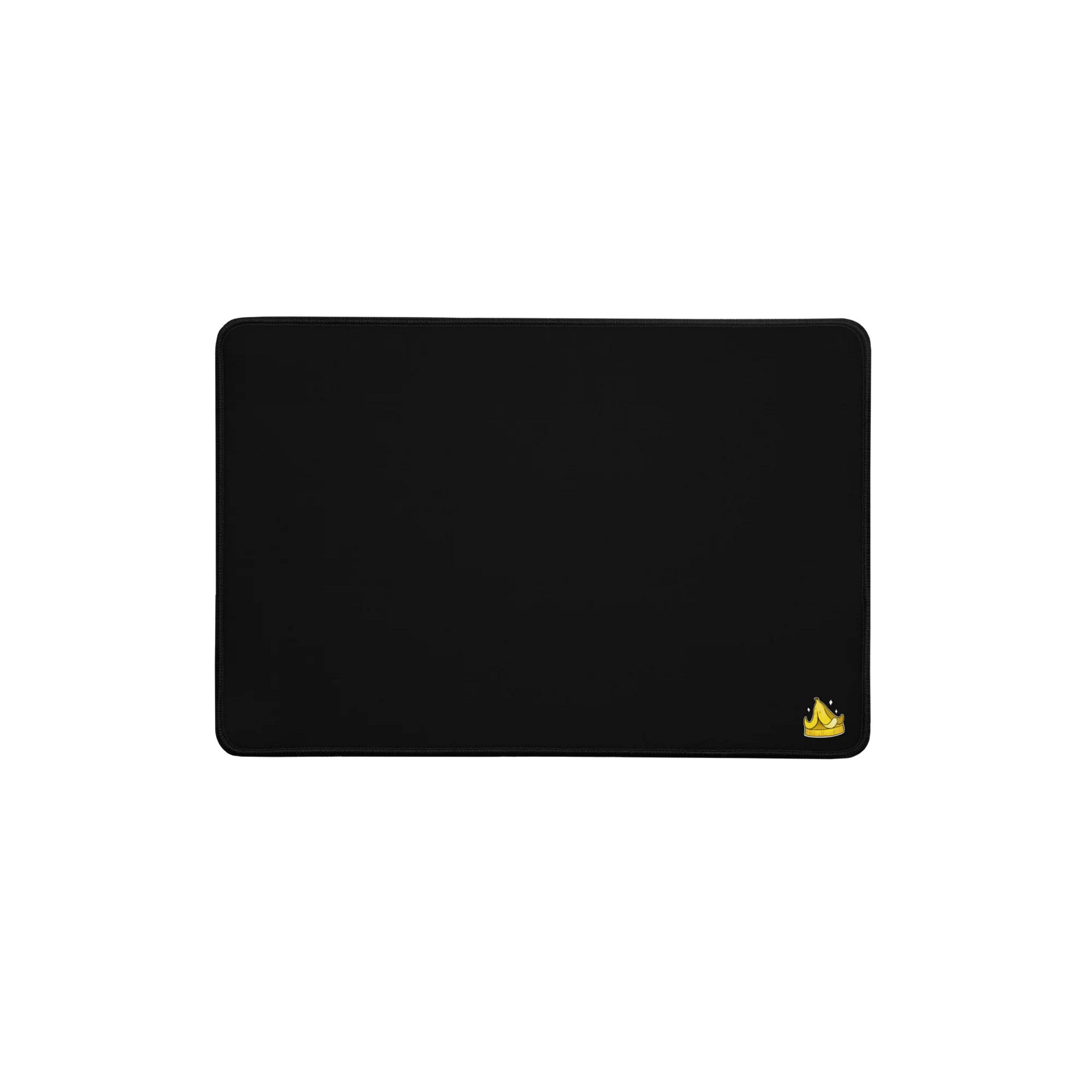 Banana Desk Mat product image (1)