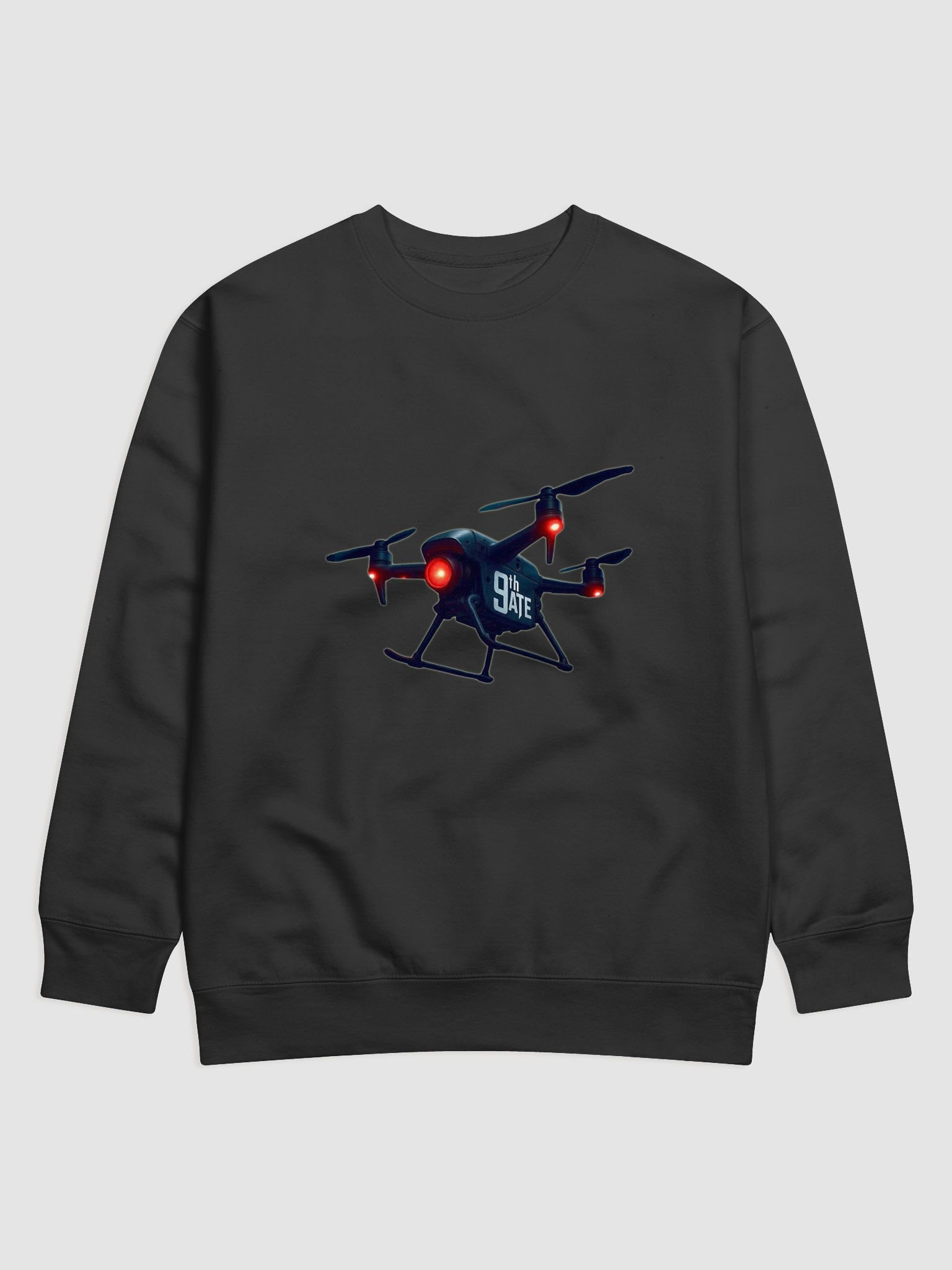 DRONES product image (1)