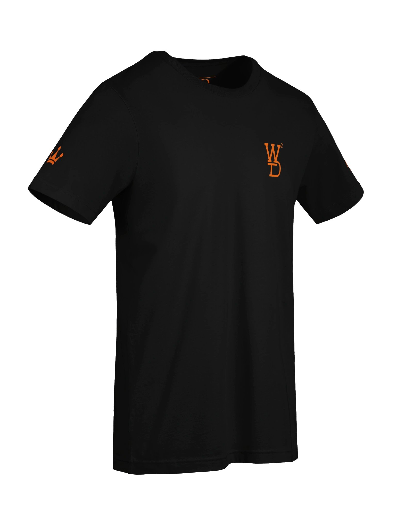 A Walk With Dini 2026 Event Exclusive Tee product image (7)