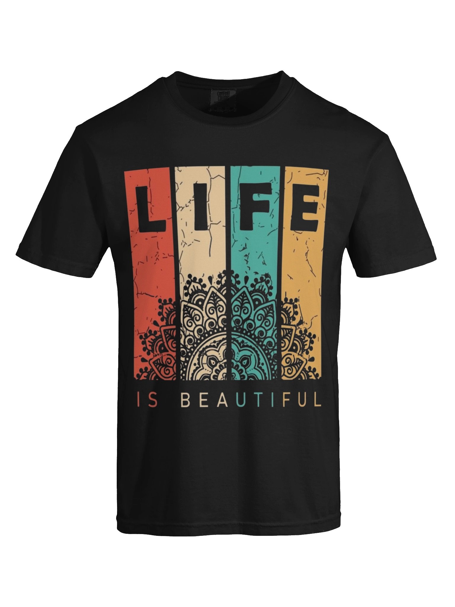 life shirt product image (9)