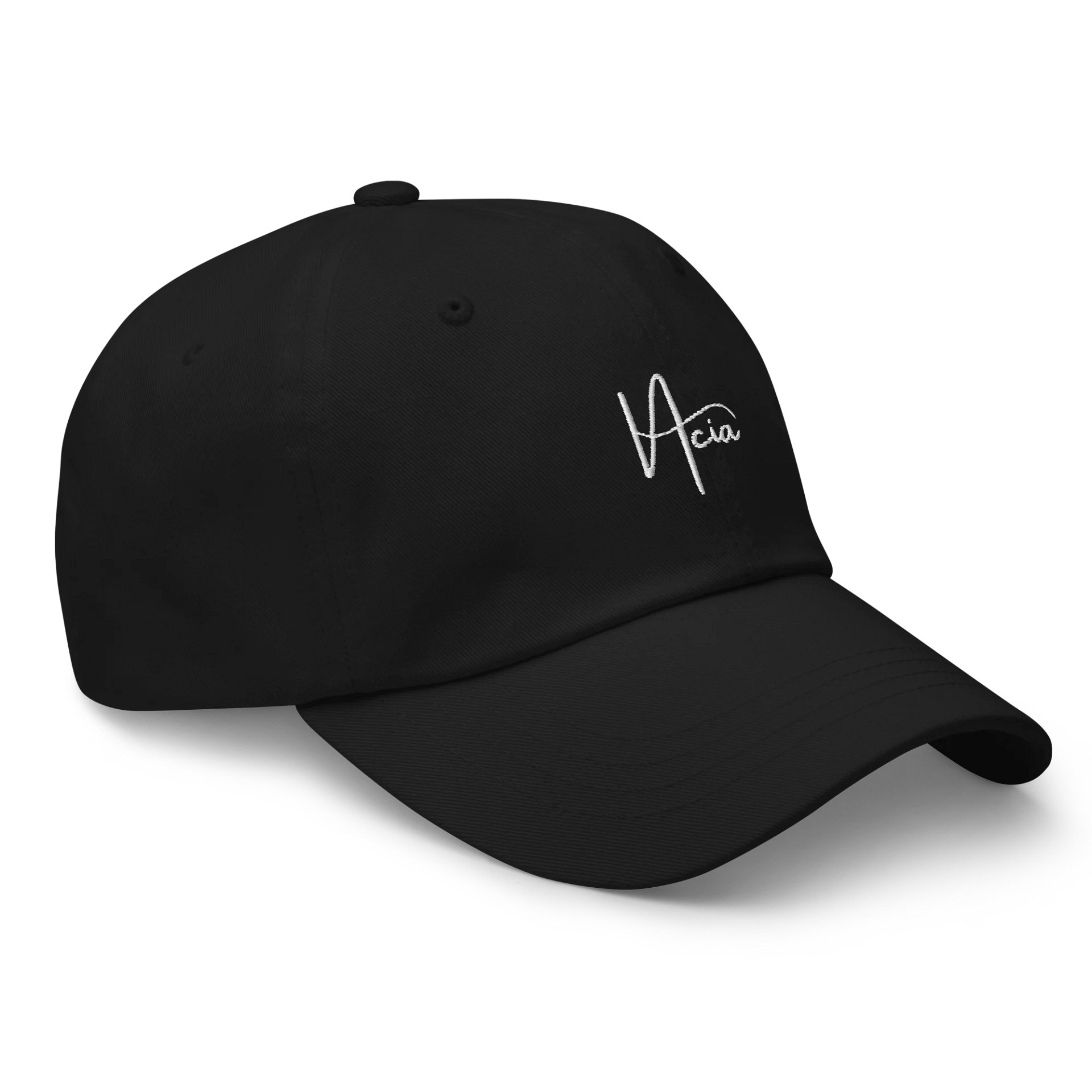 Hat de Ncia product image (10)