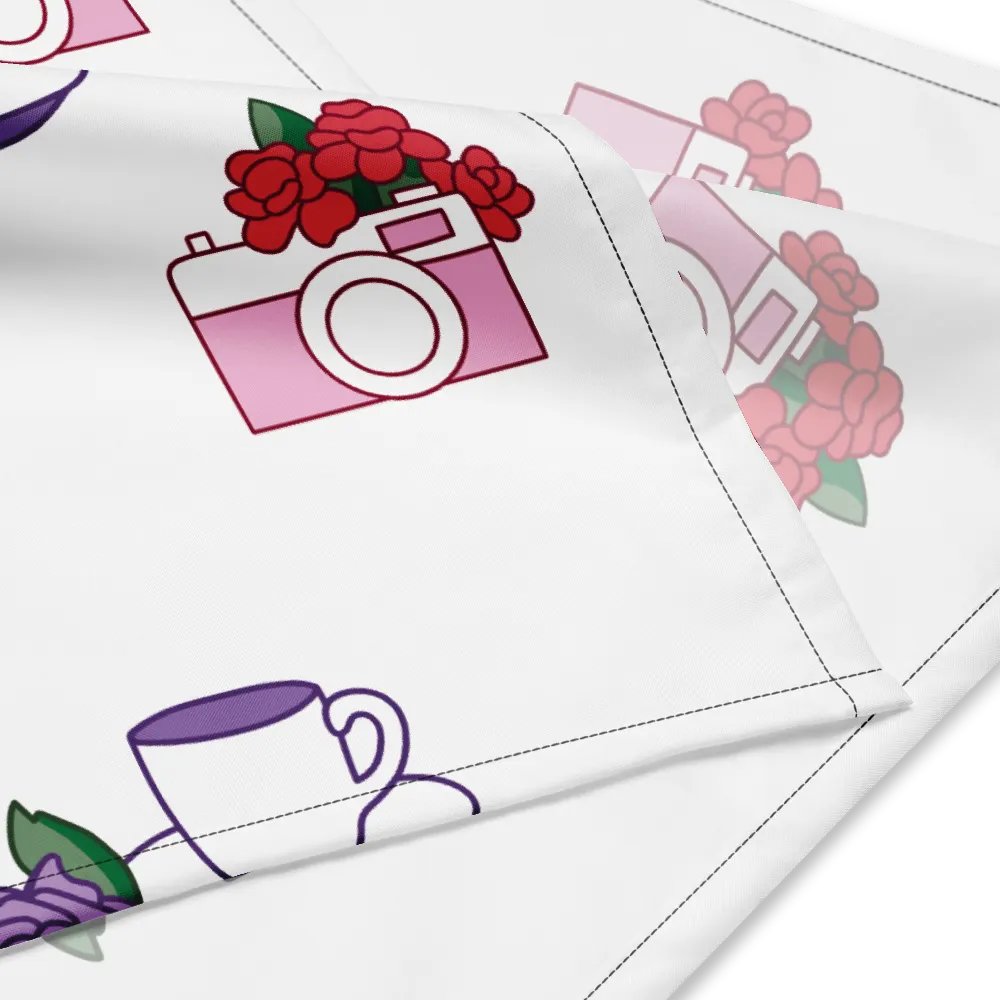 dog banner product image (2)