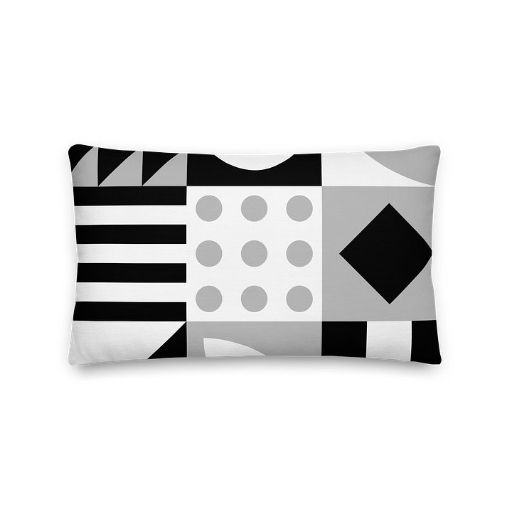Premium Pillow product image (5)