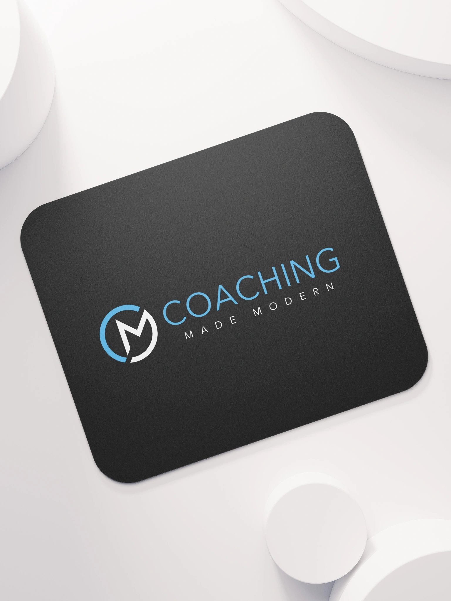 CMM Mouse Pad product image (7)
