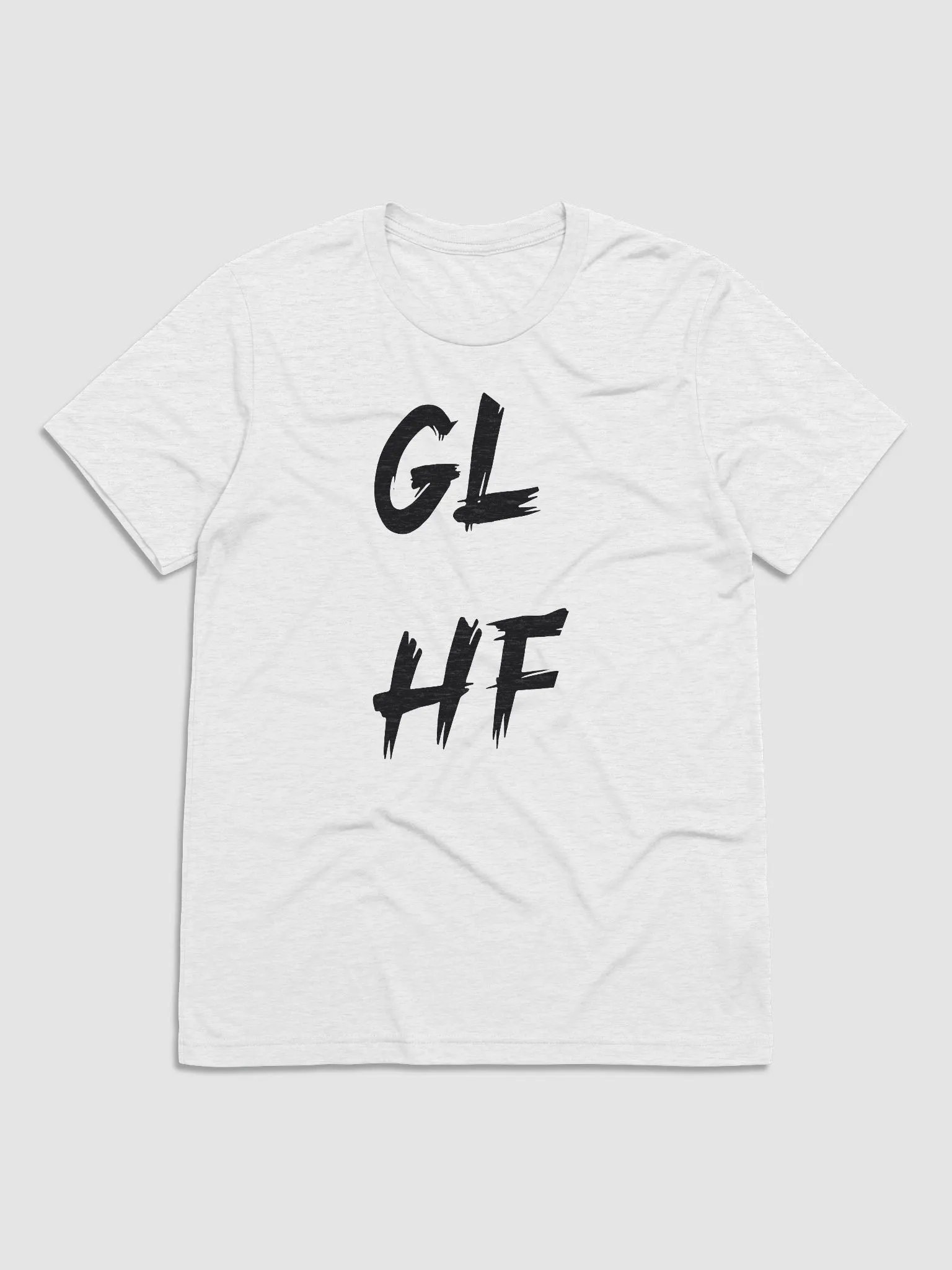 GL HF (BLACK) product image (19)