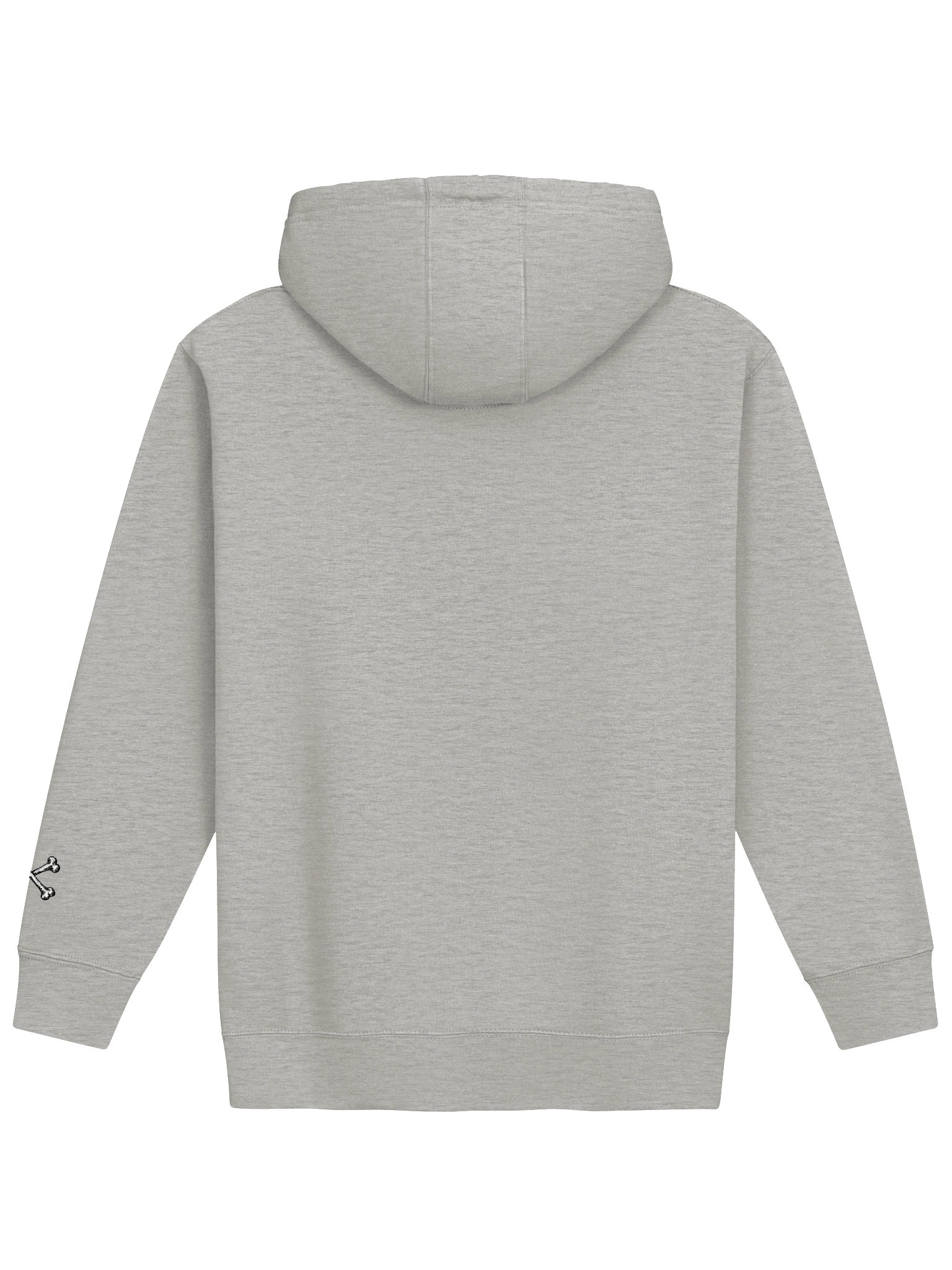 Beyond the Break Premium Hoodie product image (2)