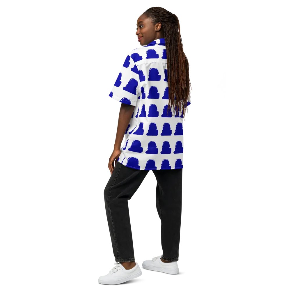 TheSandyMan Button Up product image (12)