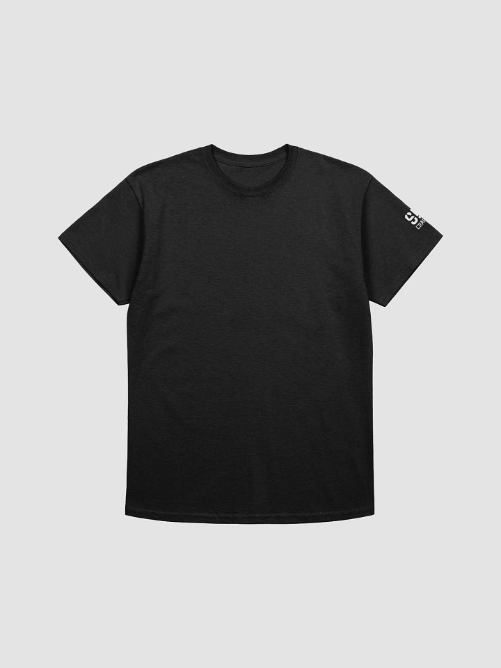 Driven By SlotCars T-Shirt product image (2)