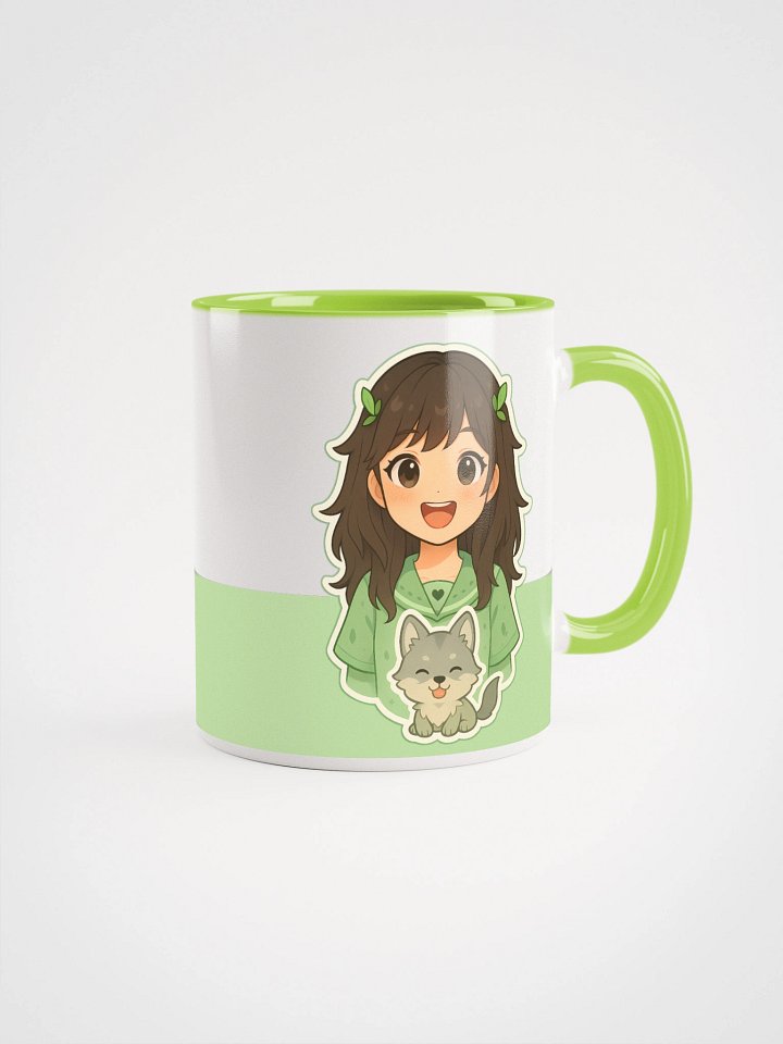 NGN cup GREEN product image (1)