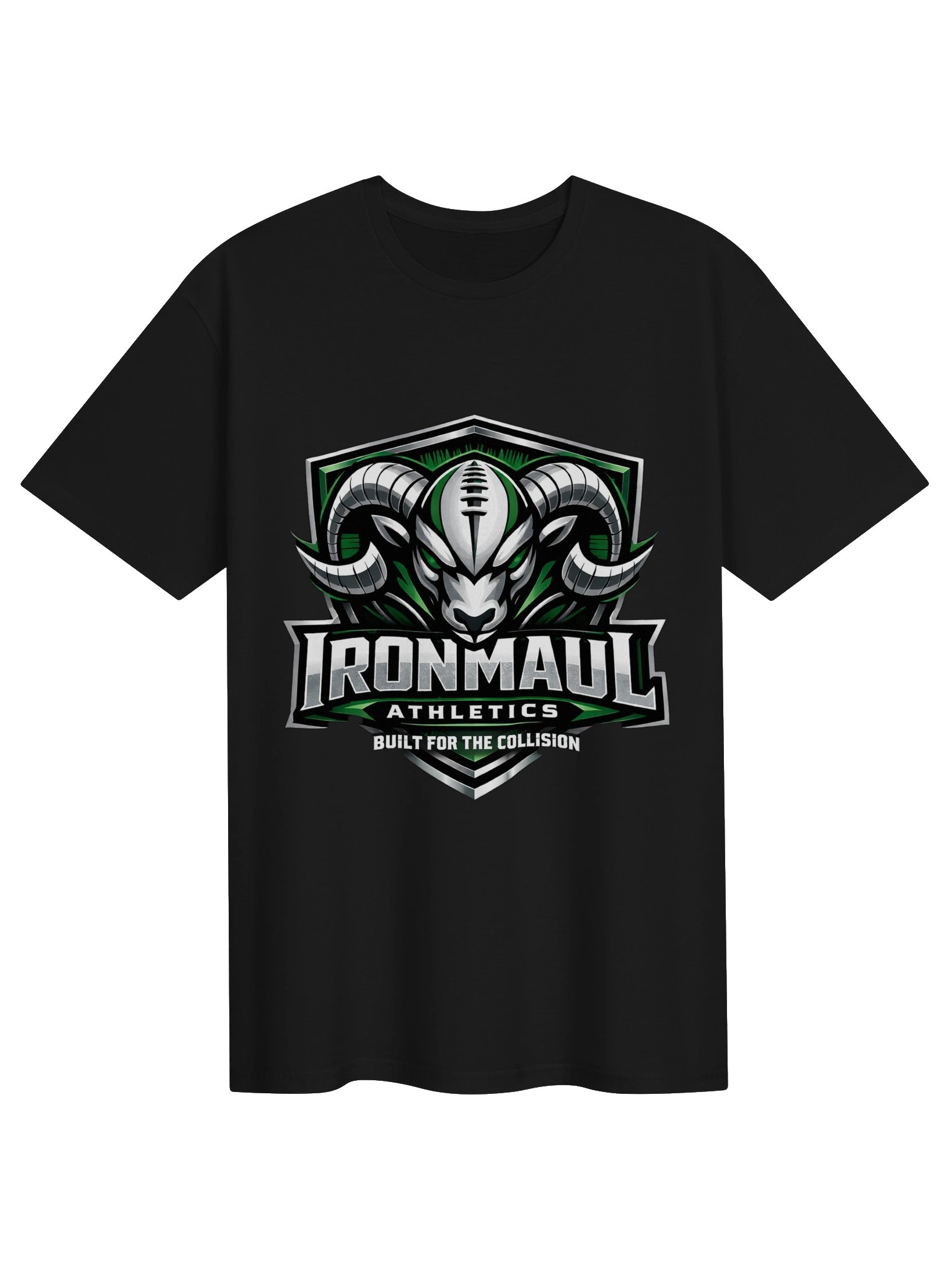 The Trench Tee product image (1)