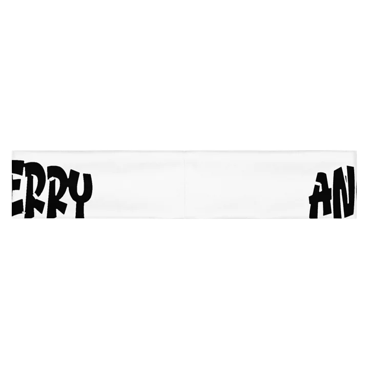 HEADBAND / HAT BAND product image (2)