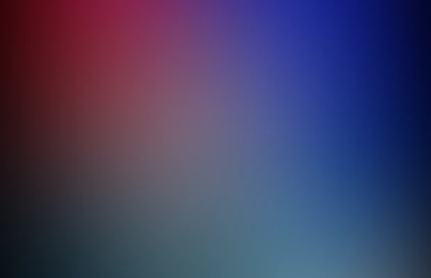 Audio thumbnail background