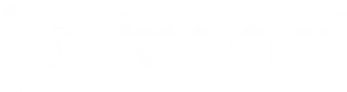 kapa.ai