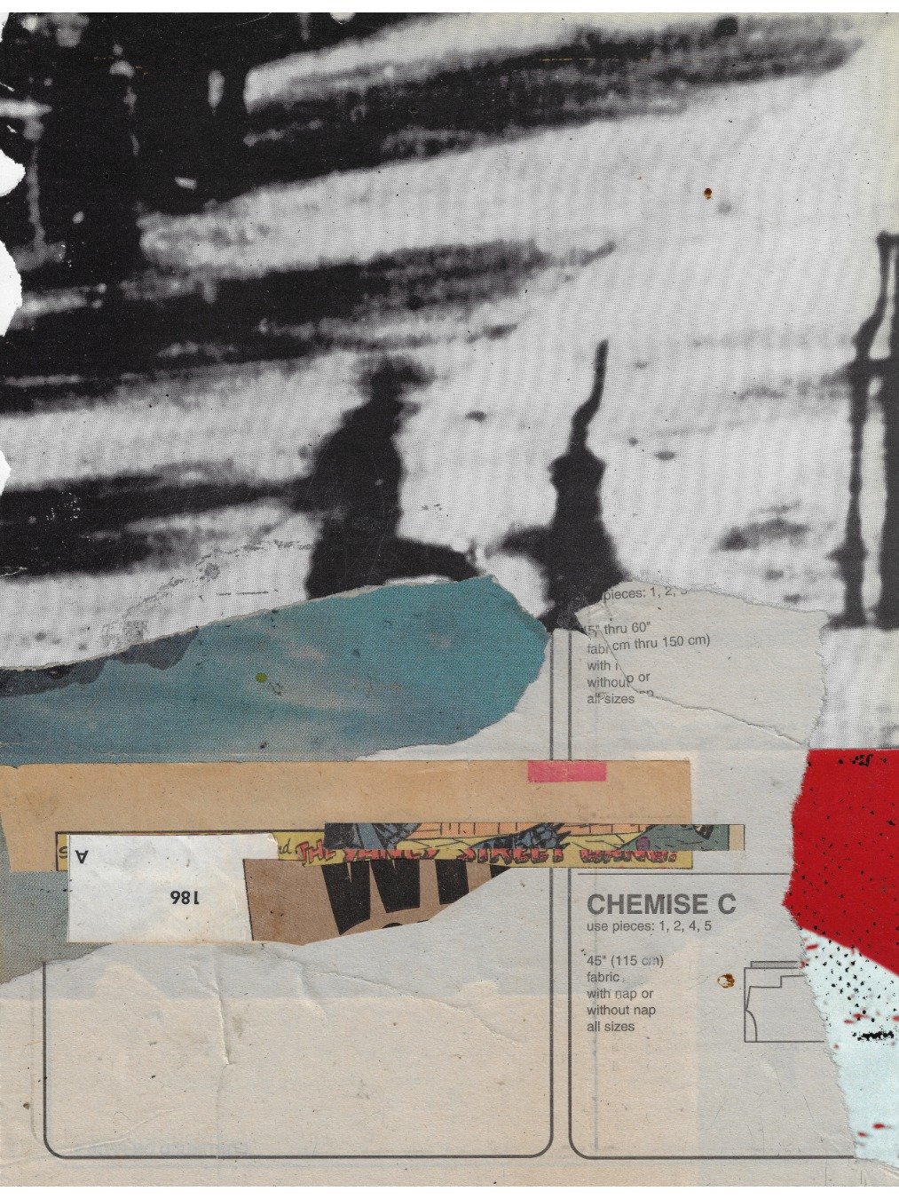 separation from the known product image (1)