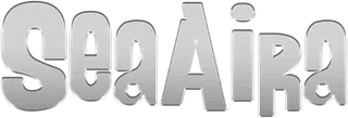 SeaAira Shop | Official Site