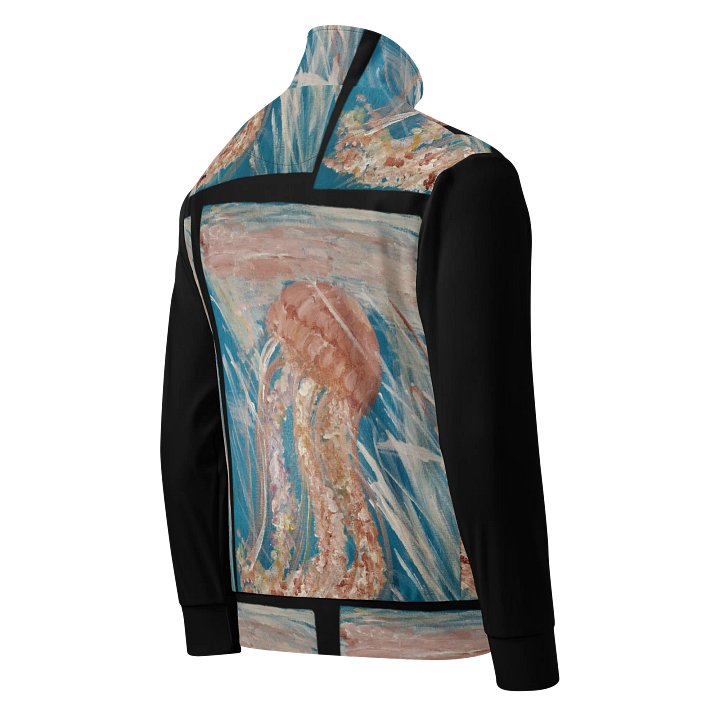Jellyfish product image (2)