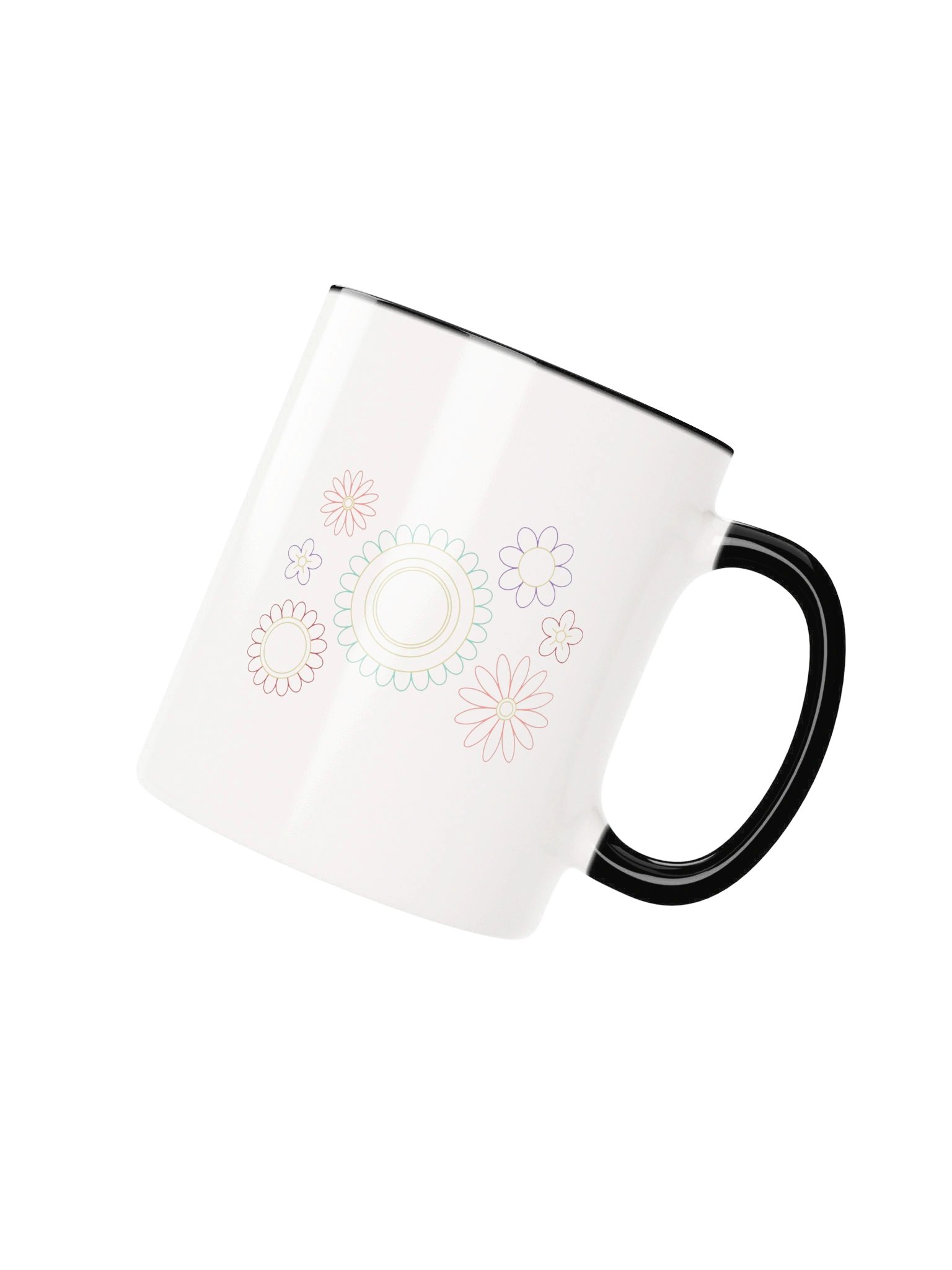 Group Hug Mug product image (18)