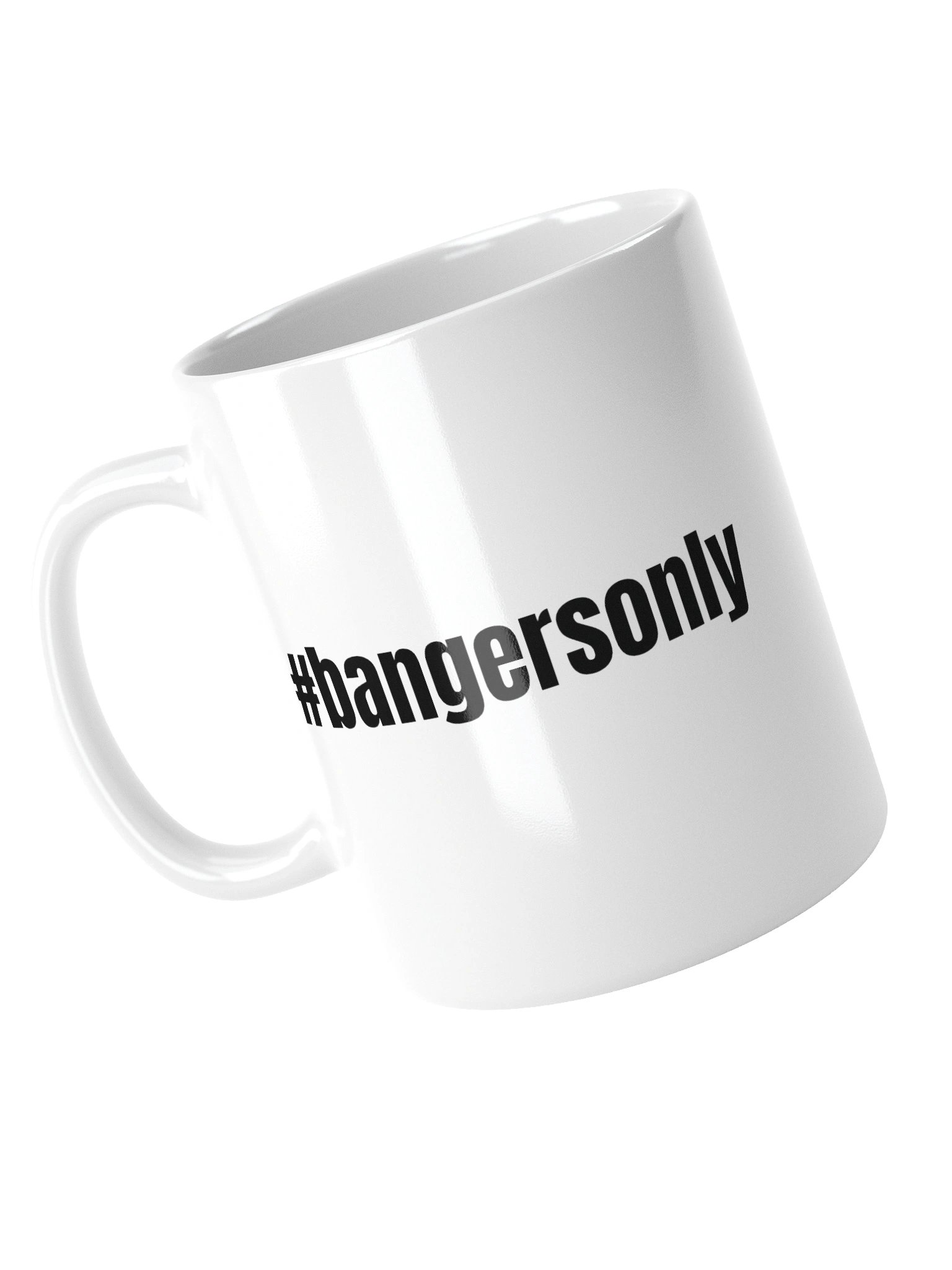 Bangers Only product image (13)