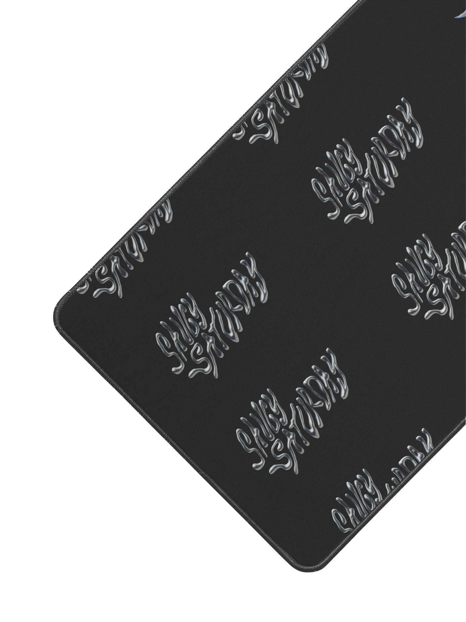 Cyber SOL Desk Mat product image (2)