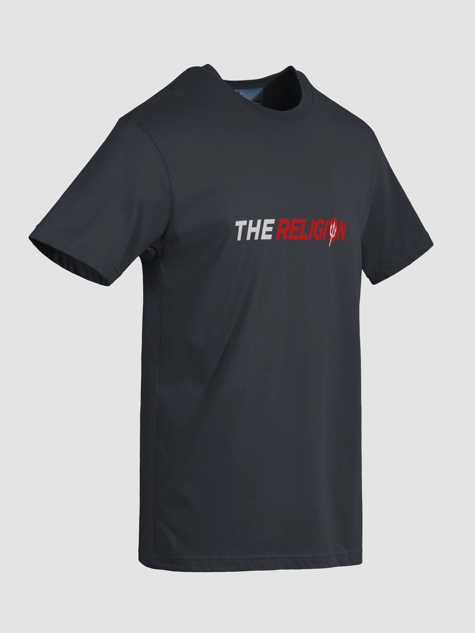 TR Supersoft Beach Tee product image (9)