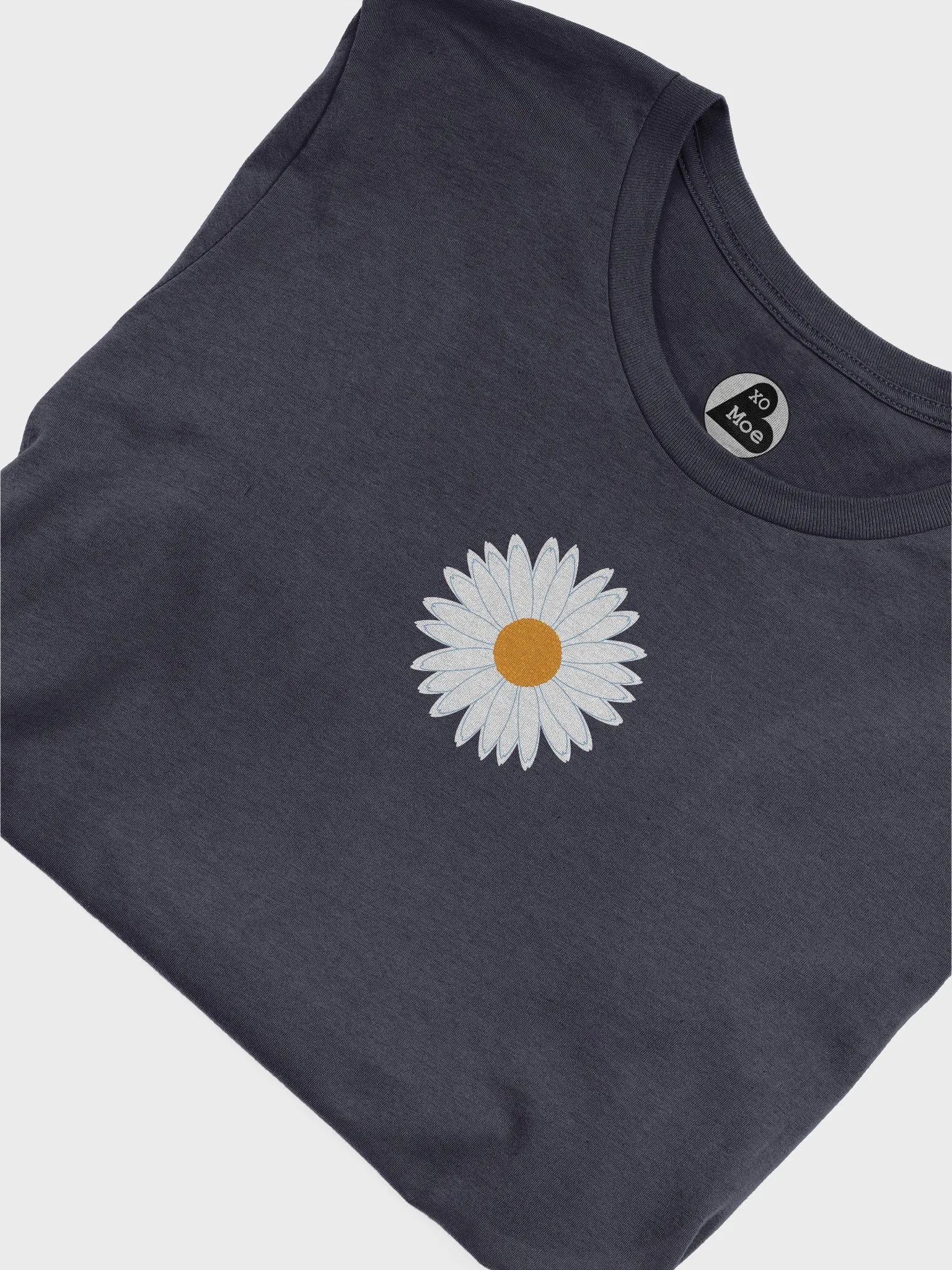 Fresh as a Daisy product image (56)