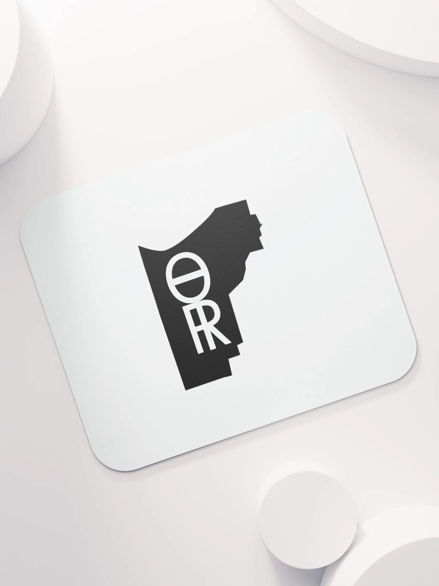 HOTR Mousepad product image (7)