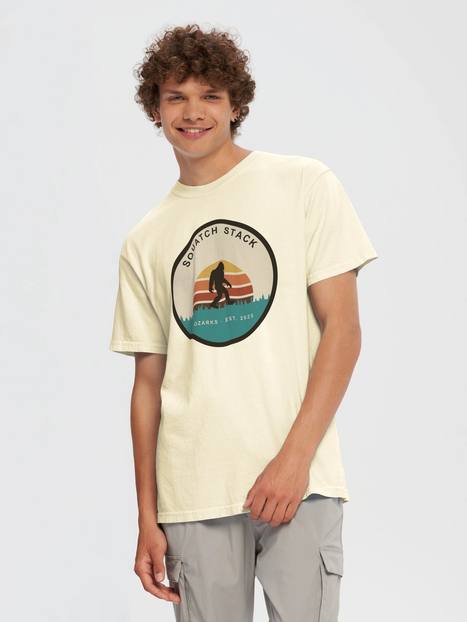 Golden Hour product image (5)