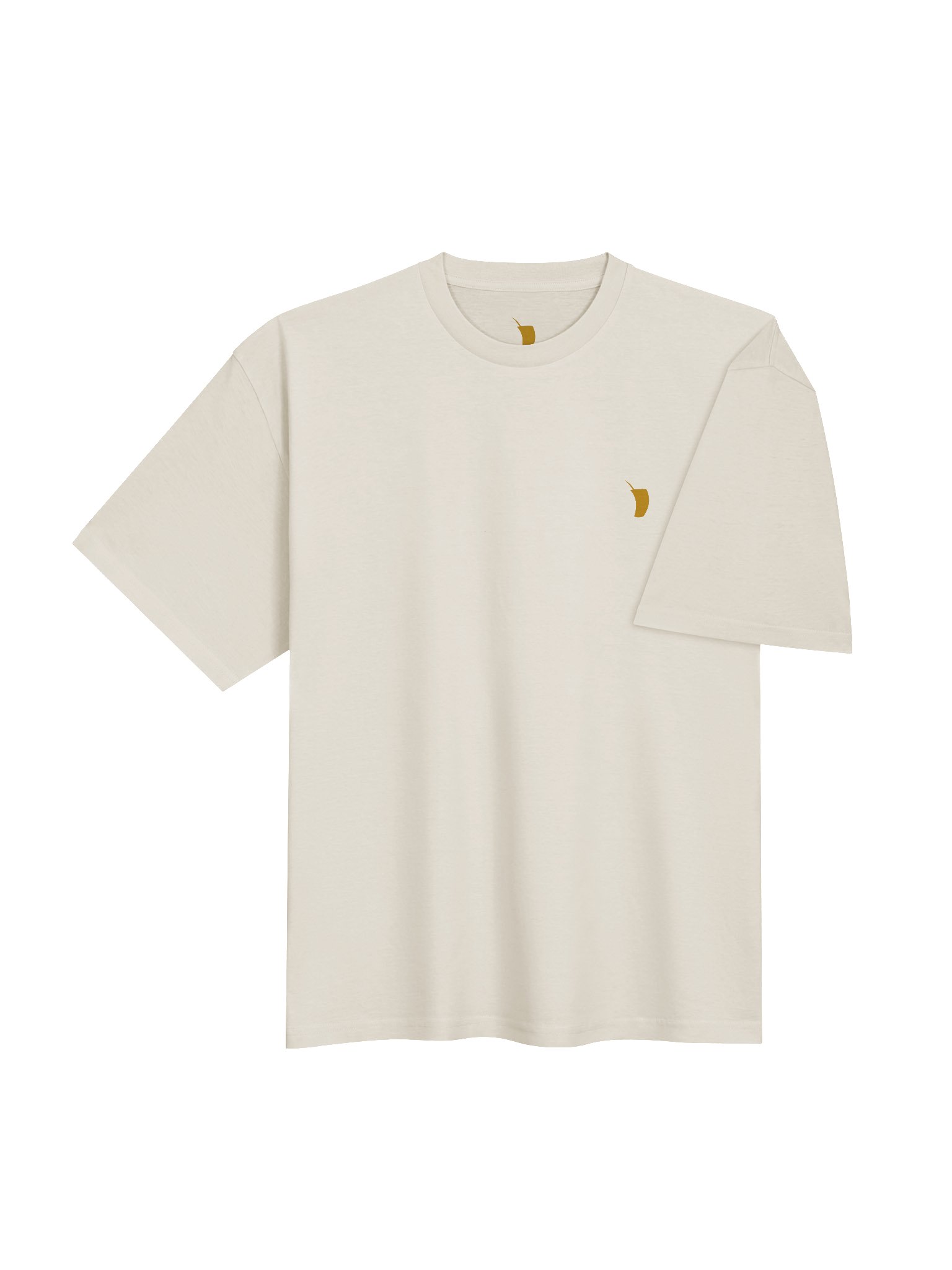 TERERE022 product image (6)