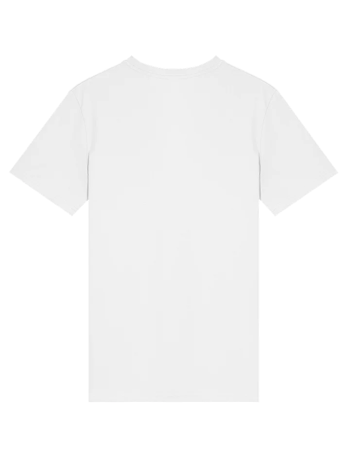DIAGNOSED Au (organic, unisex) product image (74)