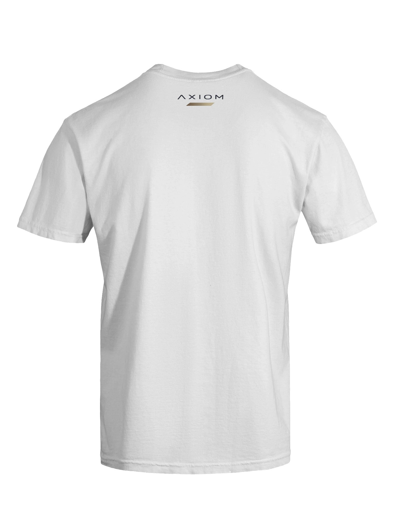 Bar Logo Tee product image (7)