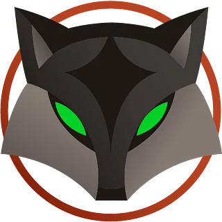 ObiWannCoyote's Merch Store