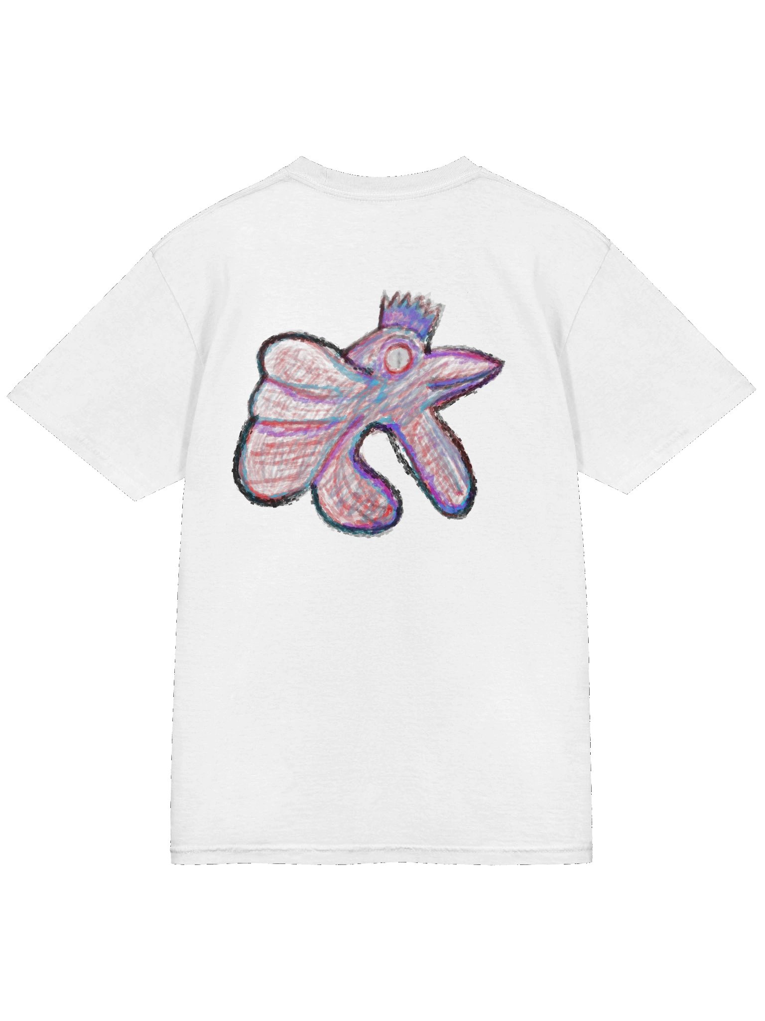 OSA 9 product image (7)