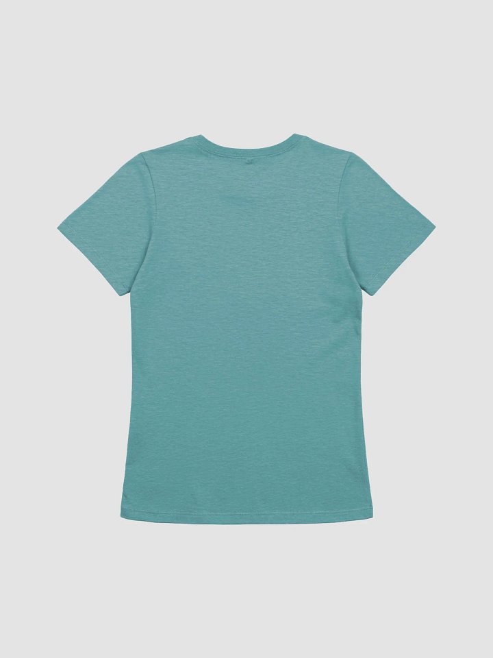 Strength is a Woman - Women's Relaxed Fit T product image (6)