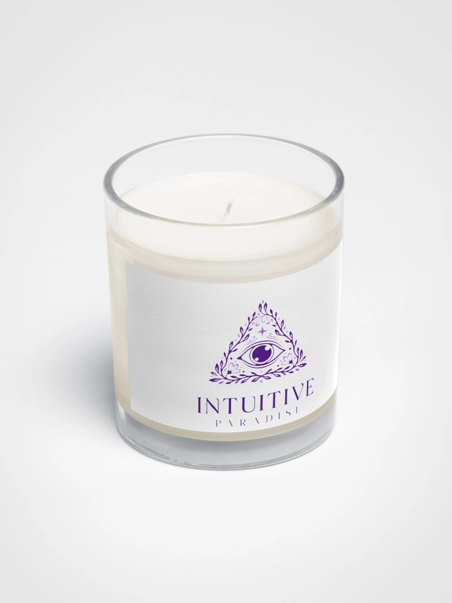 Mystic Glow product image (2)