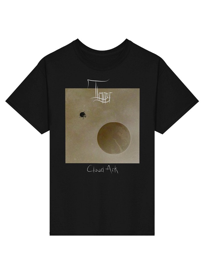 Seveneves product image (1)