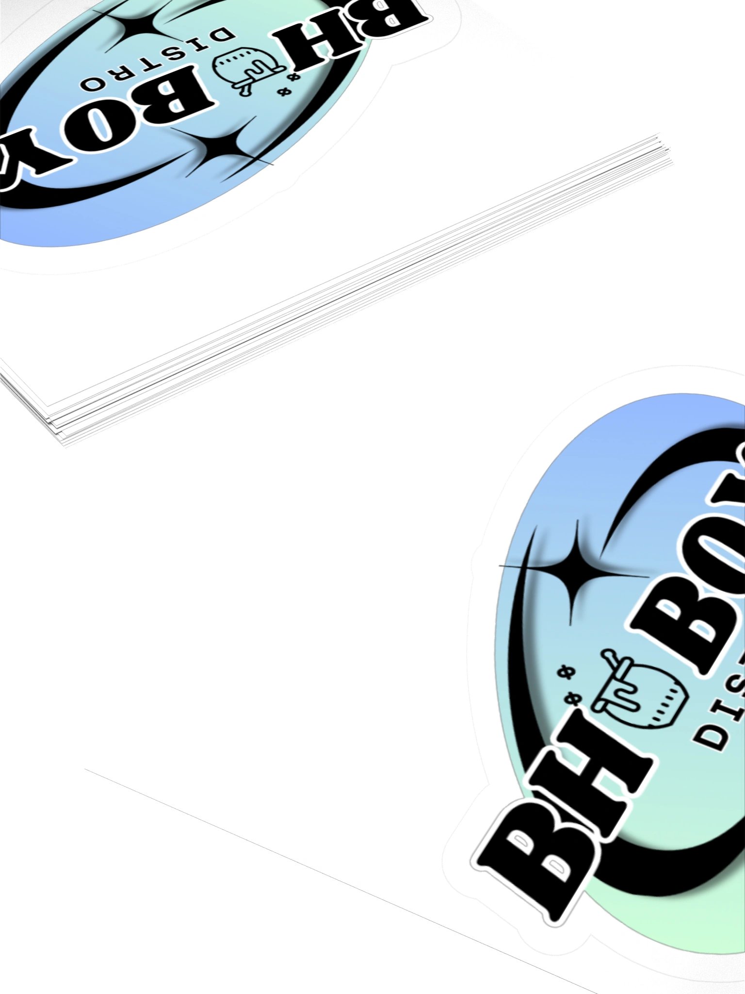 Sticker product image (4)