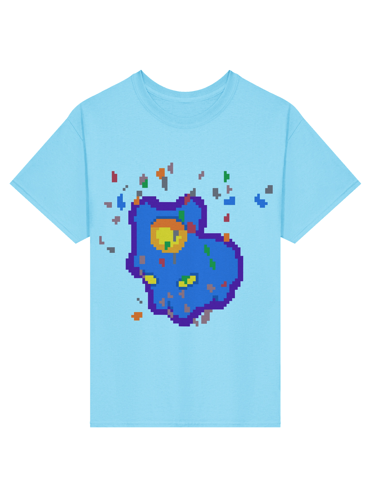 Yippe Custom YIPPEE | Gloobium