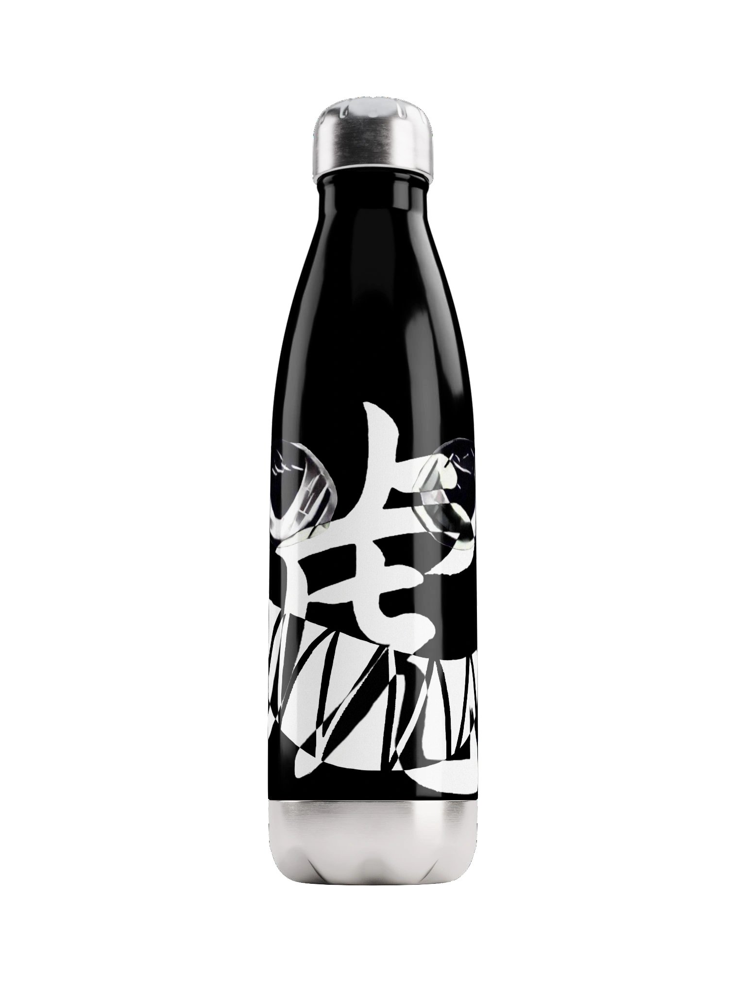 Classic Bottle product image (3)