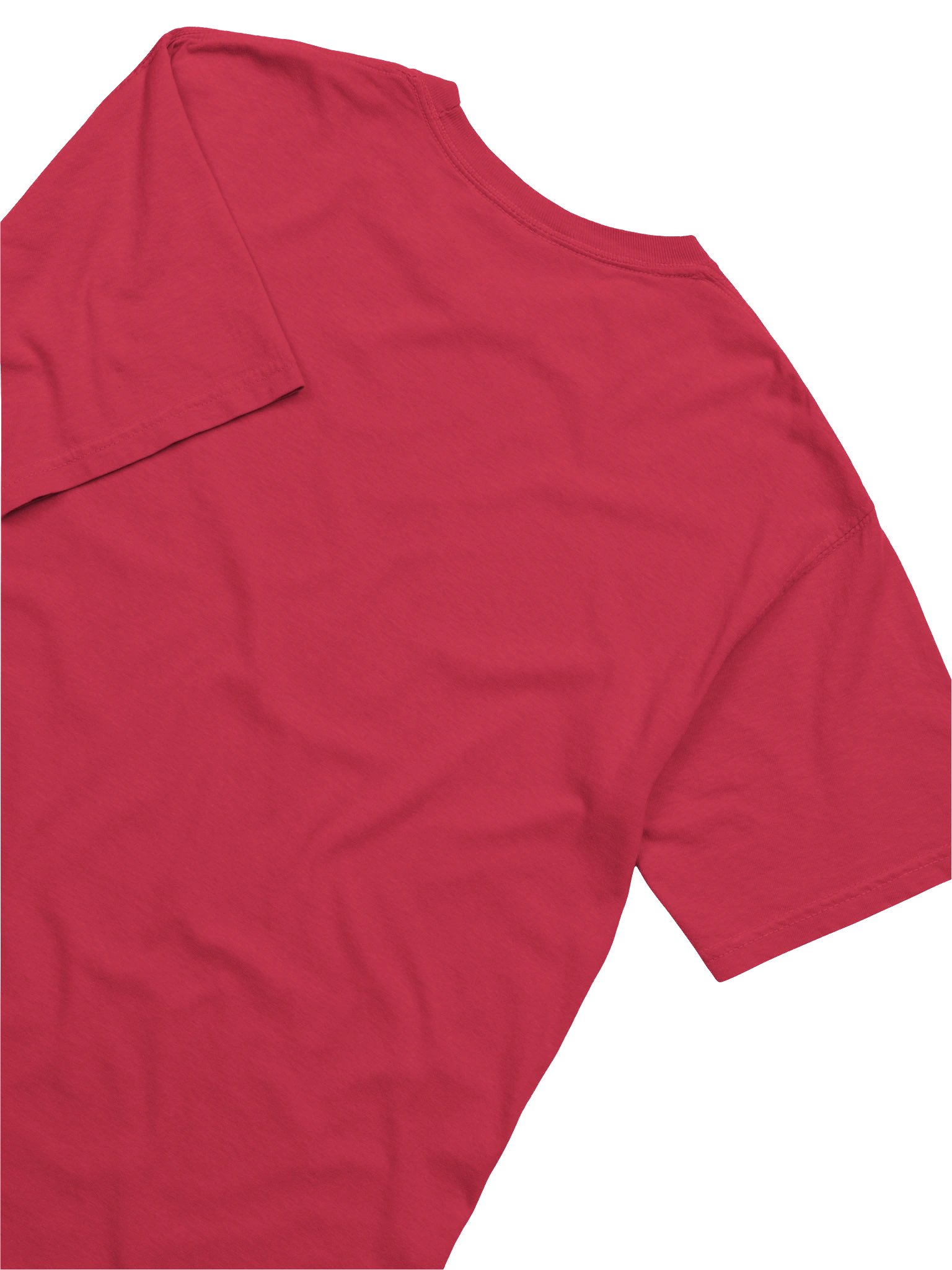Optimization (Men's Color) product image (34)