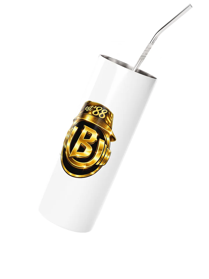 Uncle Bito Water Bottle product image (2)